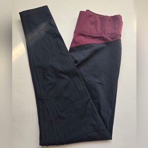 A.L.C. Leggings